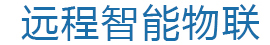 青島抱一智能科技有限公司主業(yè)務